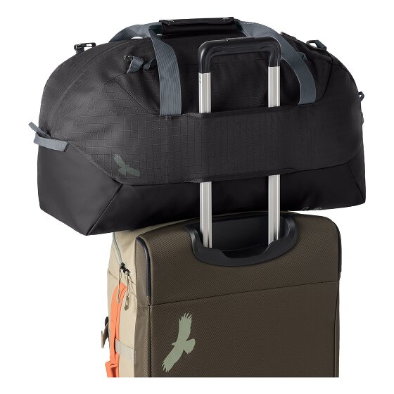 Eagle Creek No Matter What 40 L Sac de voyage Weekender 56 cm