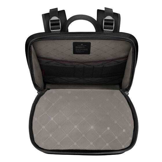 Victorinox Altmont Modern Daypack 47 cm Compartiment pour ordinateur portable