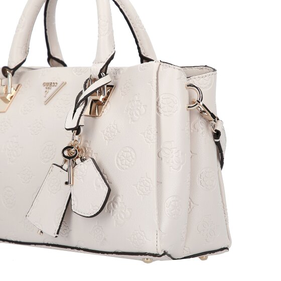 Guess Tisha Sac à main 32 cm