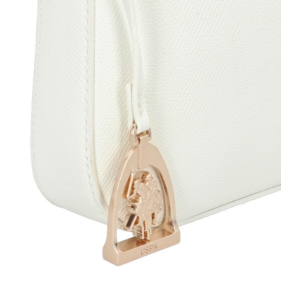 U.S. Polo Assn. Jones Sac à bandoulière 28 cm