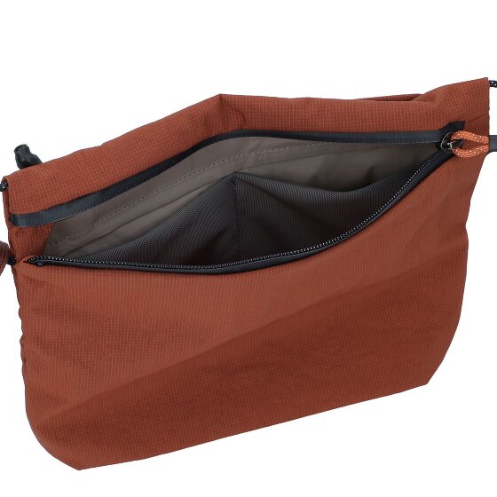 Bellroy Lite Sac à bandoulière 24 cm