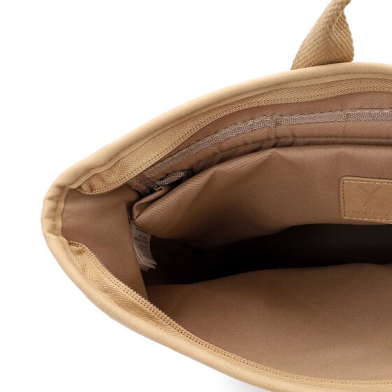 Suri Frey SFY SURI Sports Jessy-Lu Daypack 40 cm Compartiment pour ordinateur portable