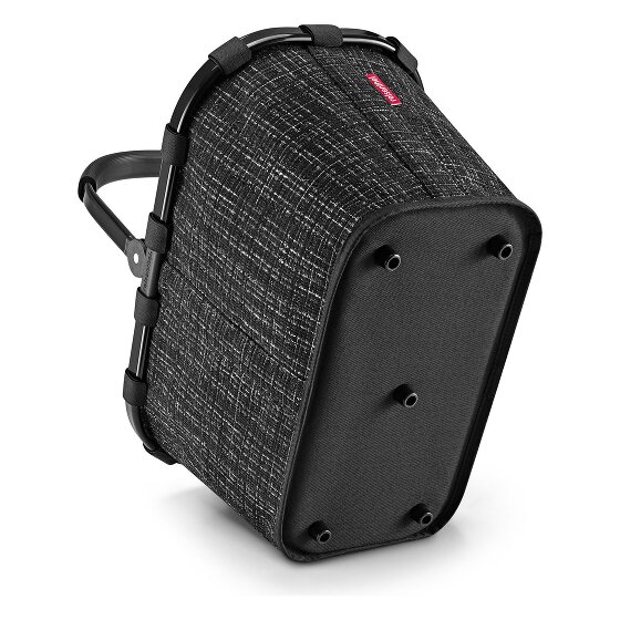 reisenthel Sac à provisions Carrybag 48 cm