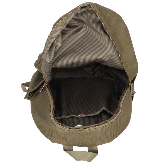 Herschel Settlement Daypack 45 cm Compartiment ordinateur