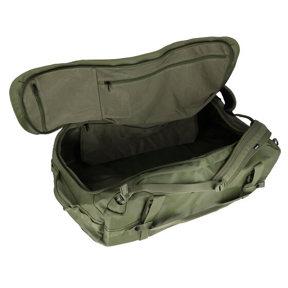 Thule Chasm Sac de voyage Weekender 86 cm