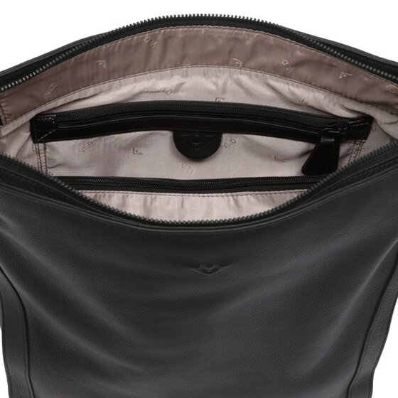 Voi 4Seasons Sac à bandoulière Cuir 30 cm