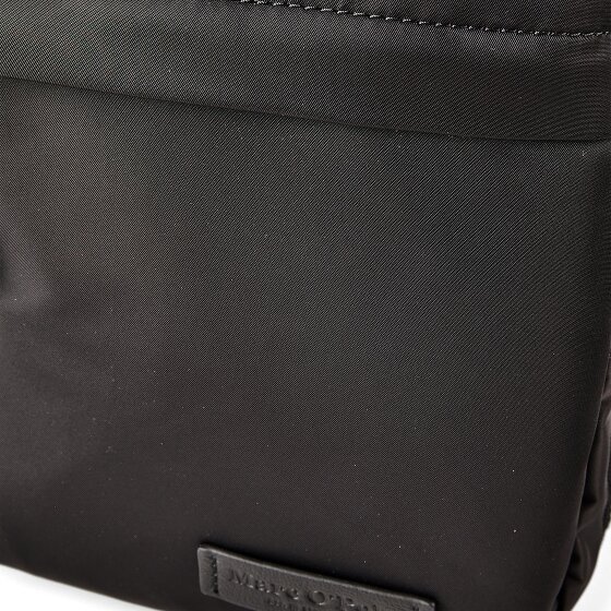 Marc O'Polo Pochette de voyage 40 cm Compartiment ordinateur