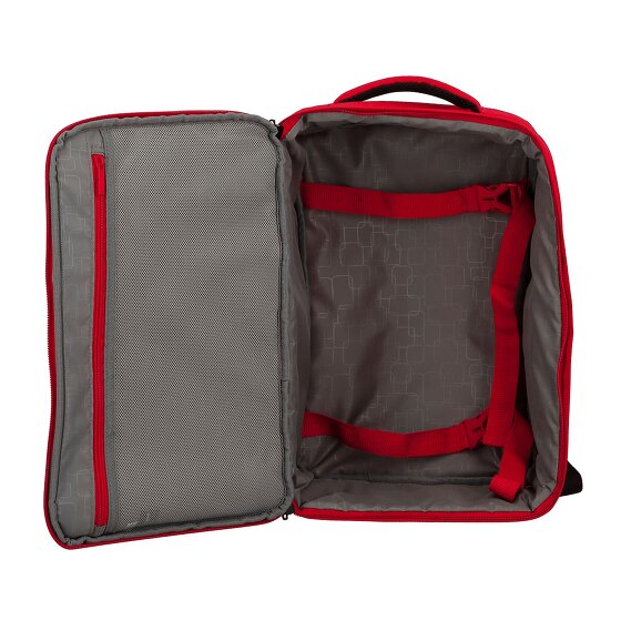 Jump Monthelys Sac à dos de voyage 45 cm