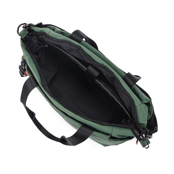 Hedgren String Sac de shopper 35 cm Compartiment pour ordinateur portable