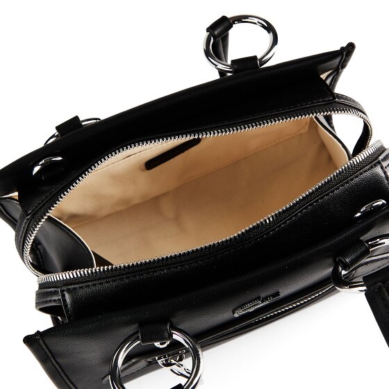 Lacoste Celys Sac à bandoulière 25 cm