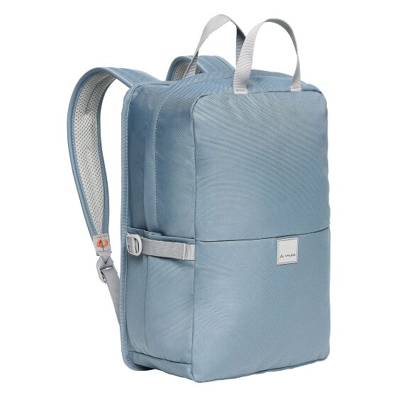 Vaude Coreway Daypack 40 cm Compartiment pour ordinateur portable