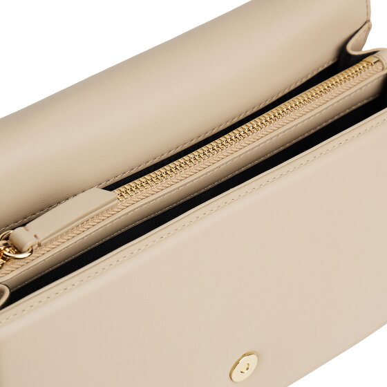 Tommy Hilfiger TH Heritage Sac à bandoulière 25 cm