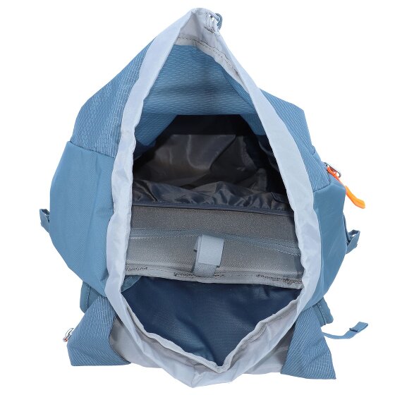 Salewa Alp Mate 26L sac à dos 51 cm