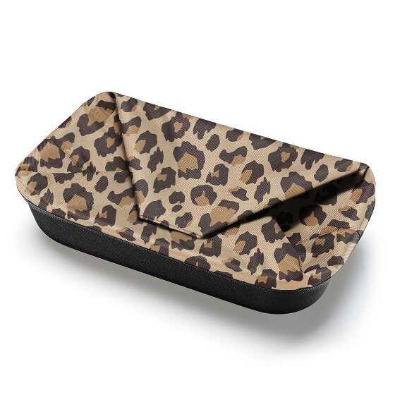 reisenthel Sac de shopper 48 cm