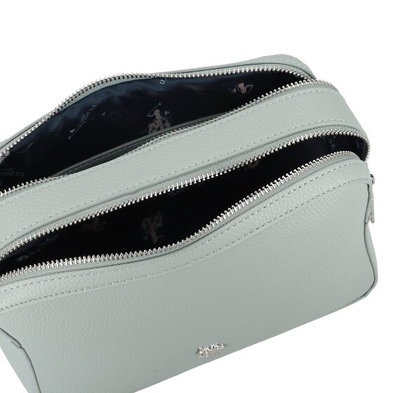 U.S. Polo Assn. Mansion Sac à bandoulière 23.5 cm