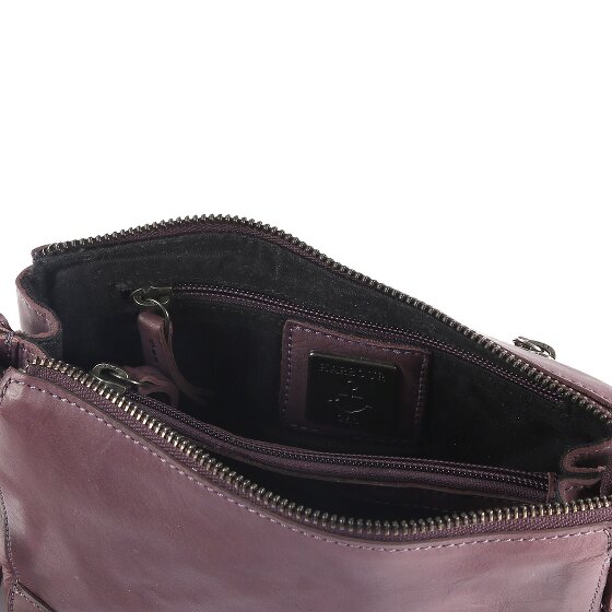 Harbour 2nd Anchor Love Tiani Sac à bandoulière Cuir 21.5 cm