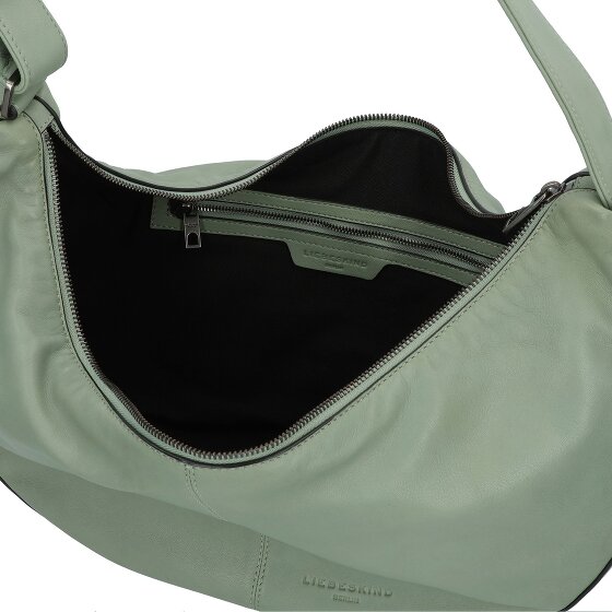 Liebeskind Moon Sac à bandoulière Cuir 43 cm