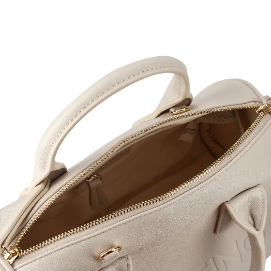 Valentino Foxy Sac à main 27 cm