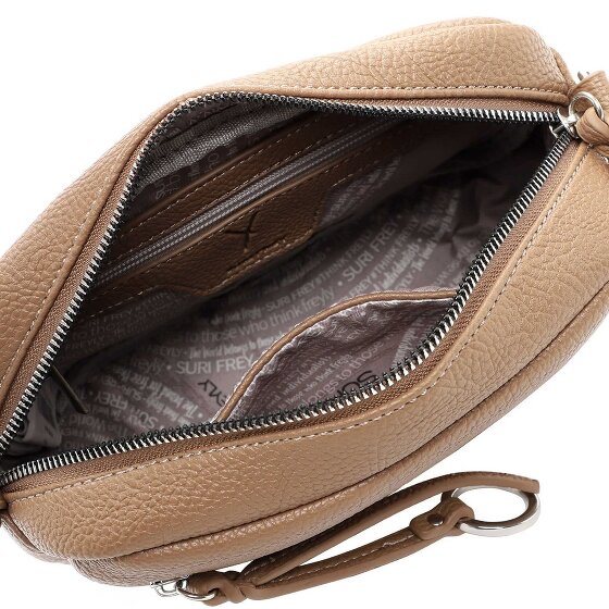 Suri Frey SFY Debby Sac à bandoulière 25 cm