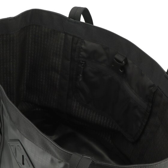 Herschel All Season Gear Sac de shopping 50 cm