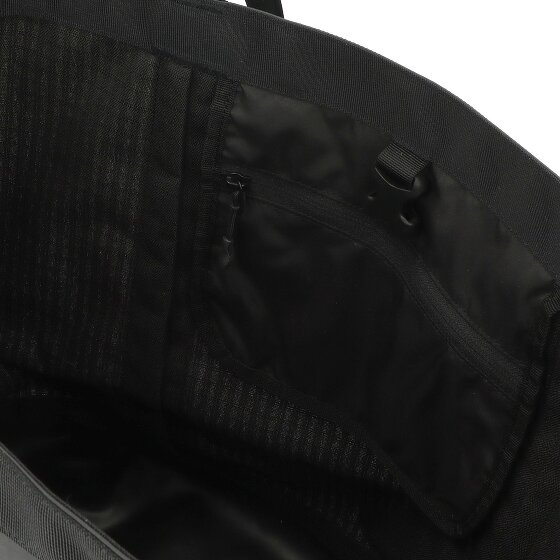 Herschel All Season Sac à bandoulière 50 cm