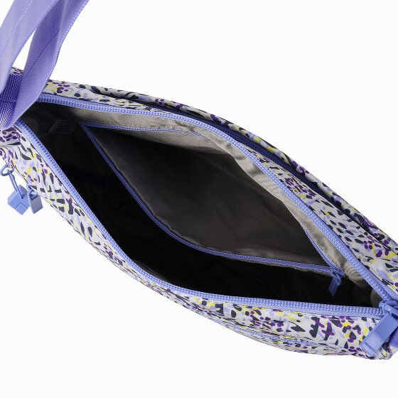 Hedgren Inner CIty Harper's S Sac à bandoulière Protection RFID 30.5 cm