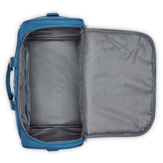 Roncato Gateway Sac de voyage Weekender 49 cm