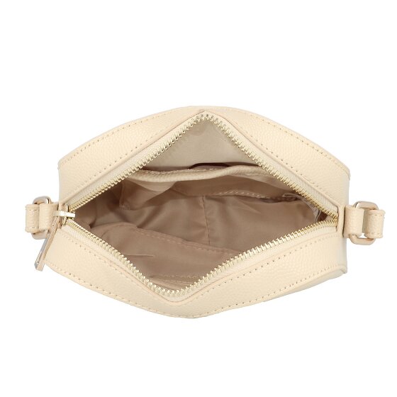 Valentino Divina Mini Bag Sac à bandoulière 17 cm
