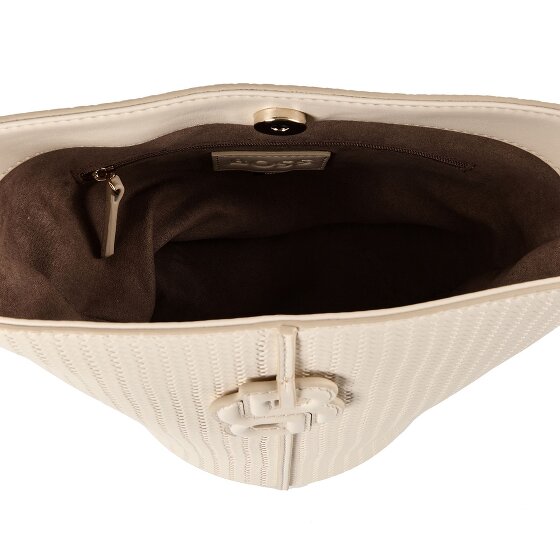 Boss Anett Sac à main 16 cm