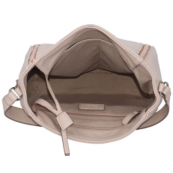 Gabor Jolene Sac à bandoulière 27 cm