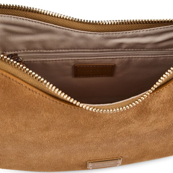 Kate Spade New York Liv Sac à bandoulière Cuir 30 cm