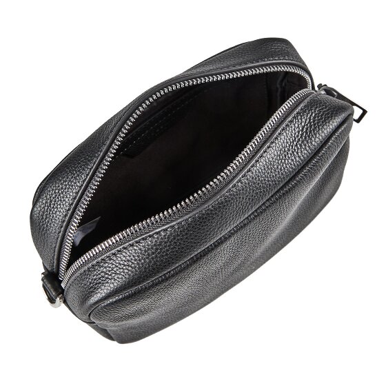 Liebeskind Ella Sac à bandoulière Cuir véritable 21.5 cm