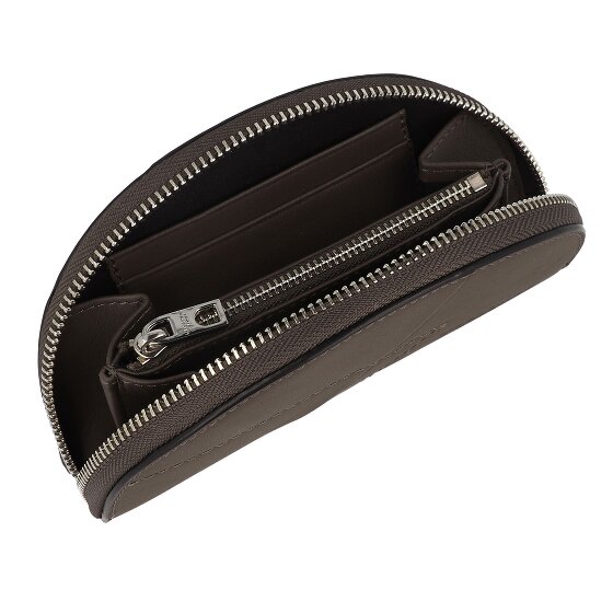 Liebeskind Edda Porte-monnaie Cuir 16 cm