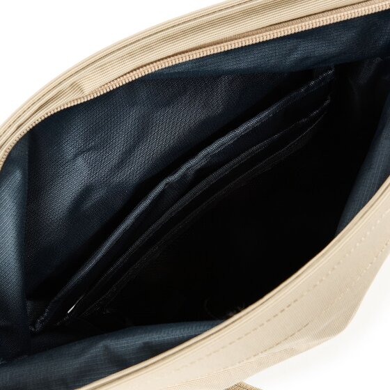 Thule Paramount Sac à bandoulière 32 cm Compartiment ordinateur