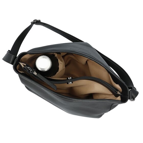 Picard Yours Sac de shopper 35.5 cm