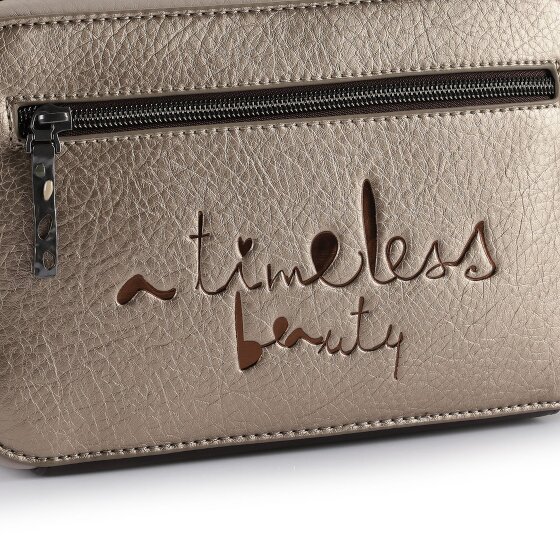 Anekke Muse Sac à bandoulière 27 cm