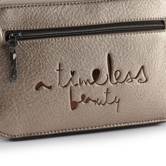Anekke Muse Sac à bandoulière 27 cm