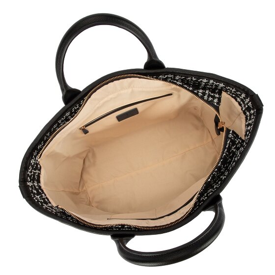 Joop! Lysann Sac de shopper 35 cm