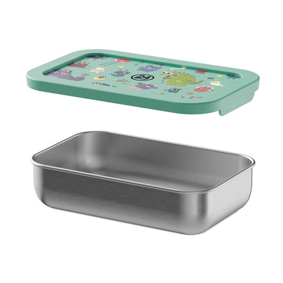 24Bottles Lunchbox 18.5 cm
