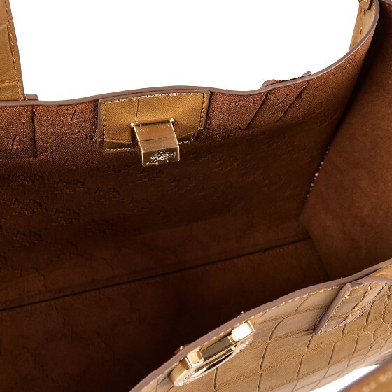 U.S. Polo Assn. Middleton Sac de shopper 33 cm