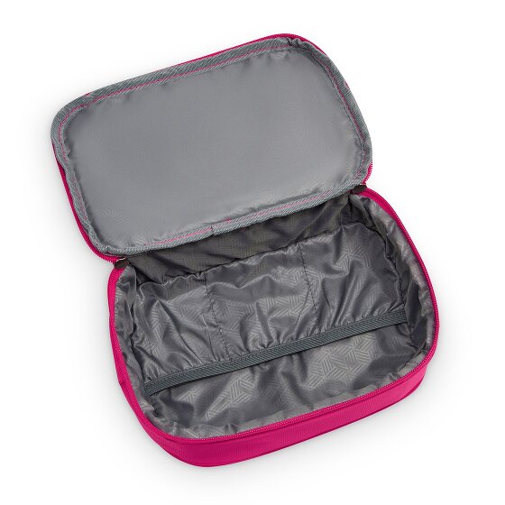 Roncato Crosslite Trousse de toilette 23 cm