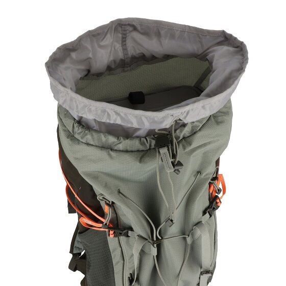 Salewa Alp Trainer 35L sac à dos 65 cm
