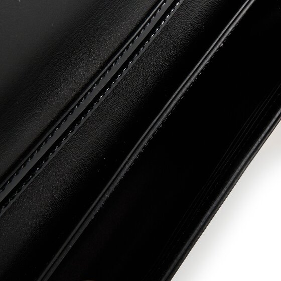 Love Moschino Smart Daily Bag Sac à bandoulière 22 cm