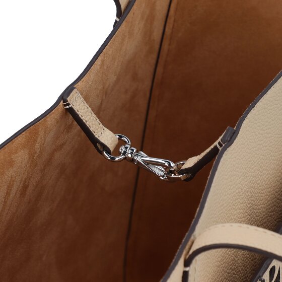 Lauren Ralph Lauren Cameryn Sac de shopper Cuir 43 cm