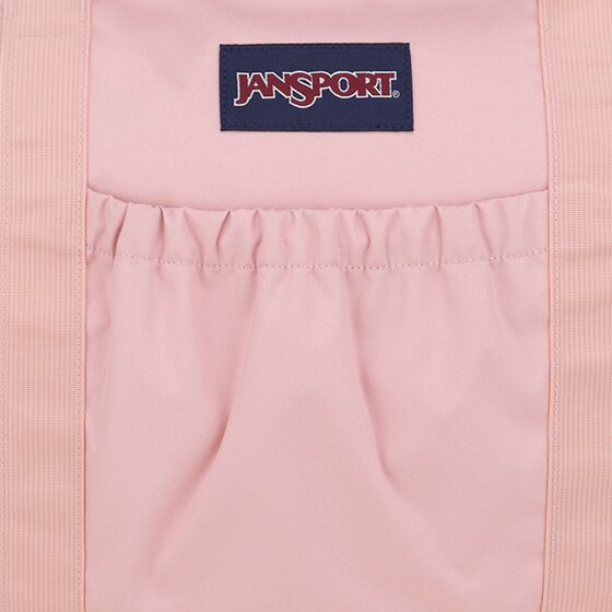 JanSport Daily Tote Sac de shopper 45.5 cm