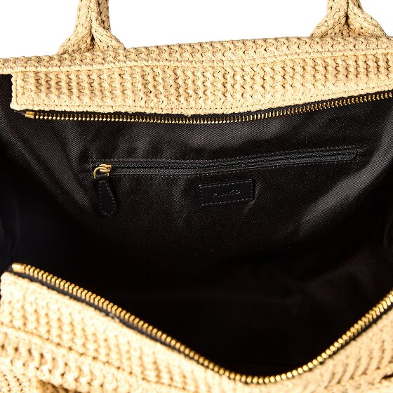 PINKO Beach Sac de shopper 38 cm