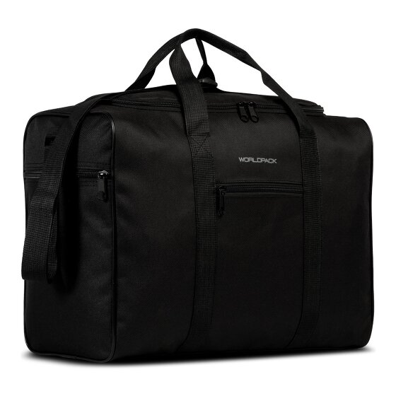 Worldpack Cabin Bag Sac de voyage Weekender 40 cm
