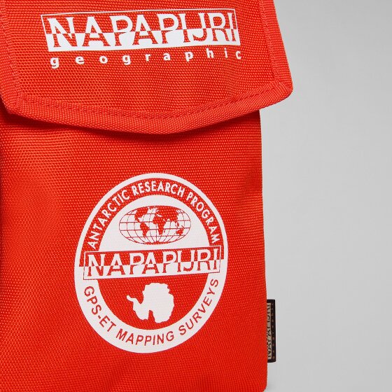 Napapijri H-Hornby Sac de poitrine 15 cm