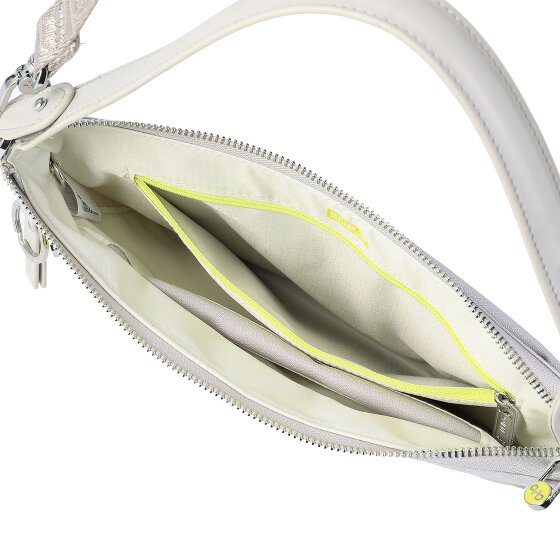 Hedgren Fika Bonbon L Sac à bandoulière Protection RFID 29 cm