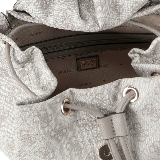 Guess Manhattan II Sac à dos de ville 33 cm